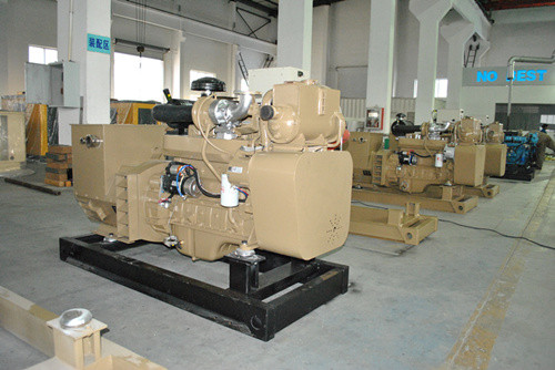 Quality diesel generating set,diesel generator wholesale
