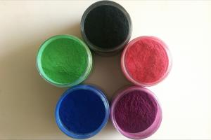 Quality Re-Colored Series Pearl Pigment, Dongguan QB pearl pigment, Mica pearl pigment powder,pearl pigment wholesale