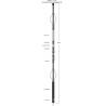 Buy cheap 125-555μS/M Sonic Temperture Inclinometer Probe With Pt100 Sensor from wholesalers