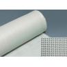 Buy cheap Polyester Mesh Fabric from wholesalers