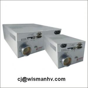 China high voltage power supply for X-ray diffraction on sale