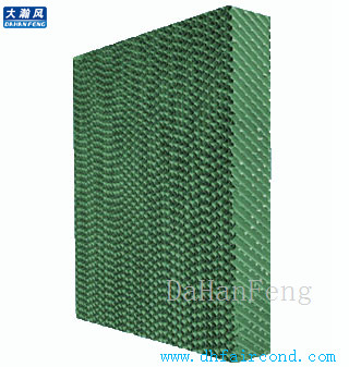 Quality Asia Biggest Manufacturer air conditioner/Evaporate cooling pad/evaporate air cooler cooli wholesale