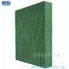 Buy cheap Asia Biggest Manufacturer air conditioner/Evaporate cooling pad/evaporate air from wholesalers