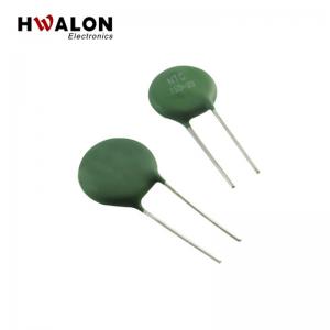 Quality Dry Type Low Voltage NTC Thermistor 5D-11 50 9 47D 15  For Power Saver wholesale