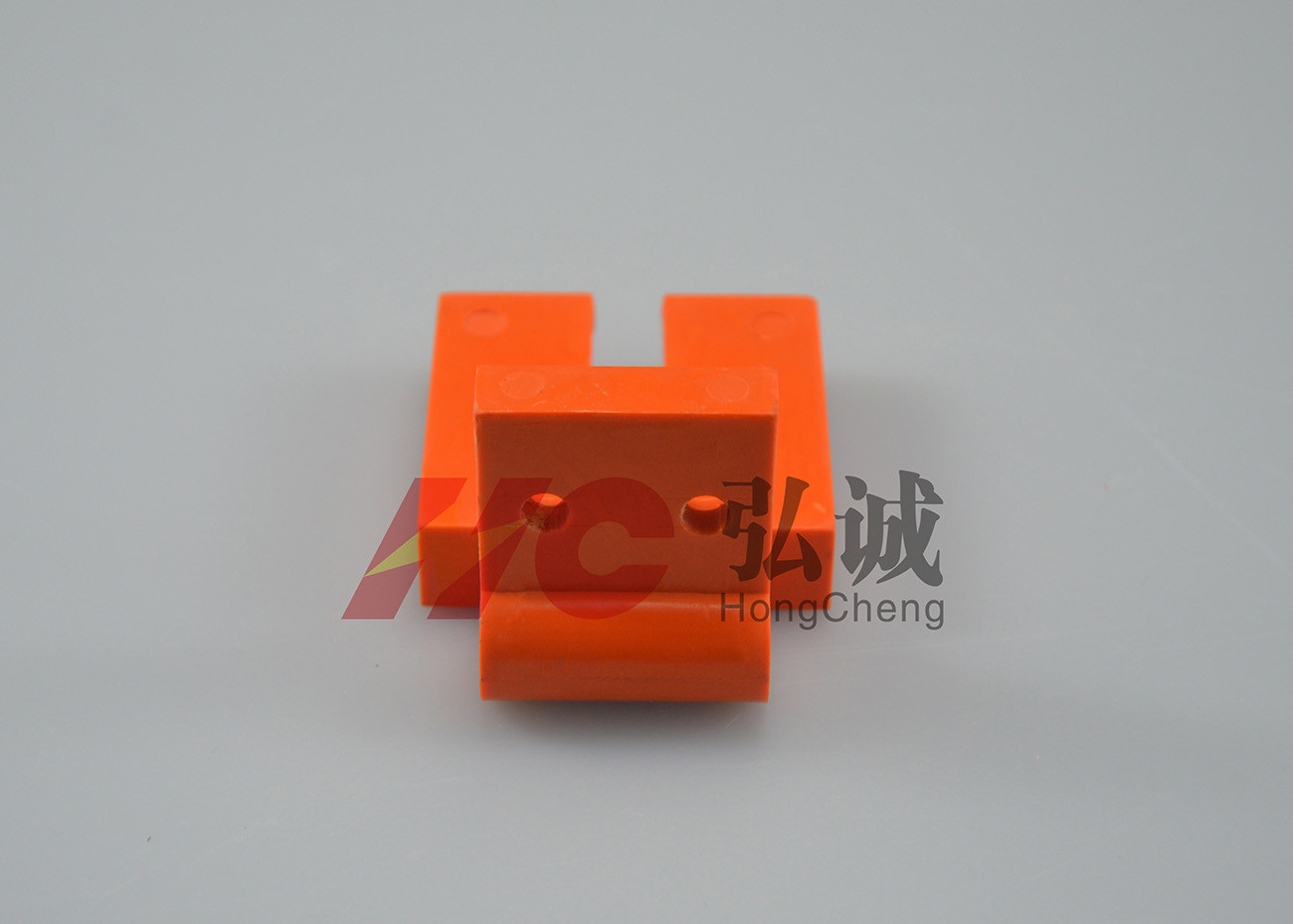 Quality Custom Bmc Parts / Smc Mould Parts High Performance With Low Molding Shrinkage wholesale