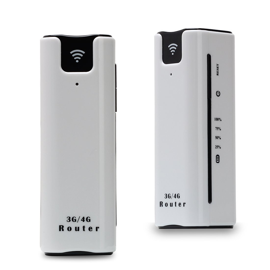 Quality cheap 3g wifi Router wholesale