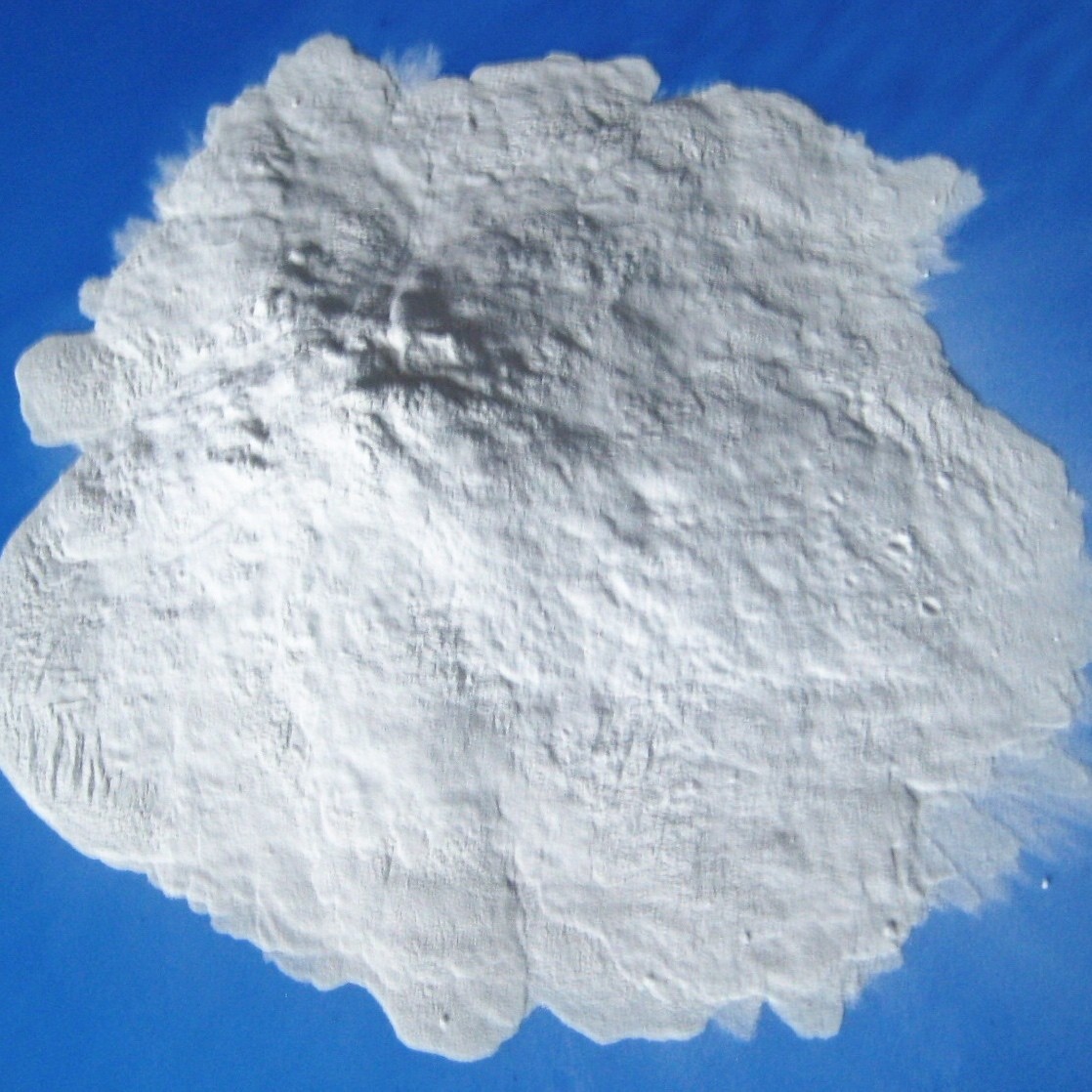 Quality Completely Water Soluble White Powder Silk Amino Acid For Shampoo wholesale