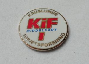 Quality Gold Plated Kif Imitation Hard Enamel Brass Custom Made Lapel Pins With Adhesive Tap wholesale