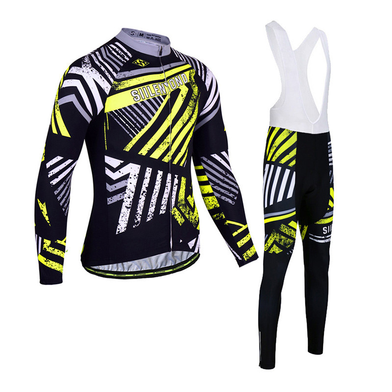 Quality XS-3XL Windproof Women Gym Leggings Female Cycling Clothes With Contemporary Design wholesale