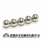 Quality Neodymium NdFeB Magnet Ball /Magnet Sphere wholesale