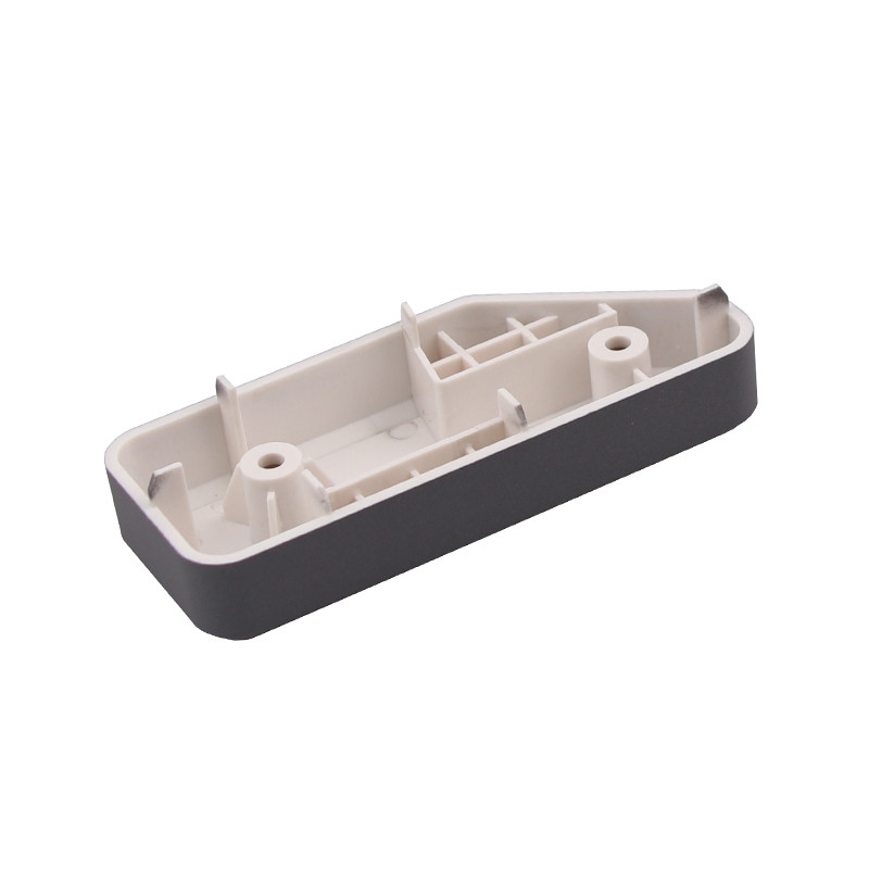 Quality ABS PP Custom Plastic Parts PC POM Injection Molding Service wholesale