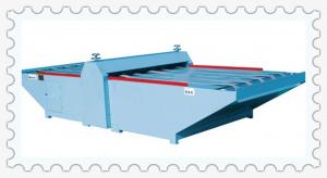 Quality JCMQ-1800 flat die cutter machine wholesaler wholesale