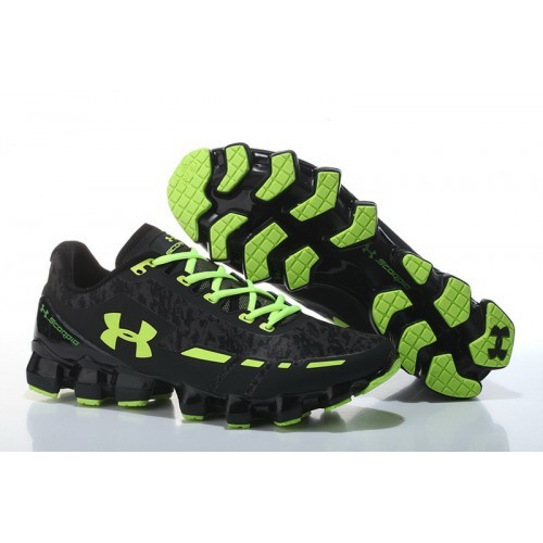 Men Under Armour Sneakers CLR5093 discount brand shoes sports sneakers www for sale