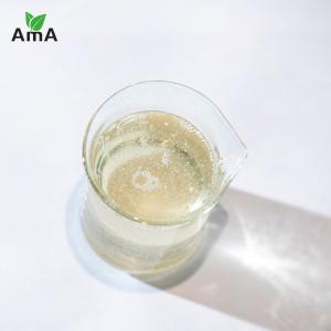 Quality Organic Foliar Fertilizer Amino Acid Chelated Micronutrients Calcium Magnesium Chelated Amino Acid Liquid wholesale