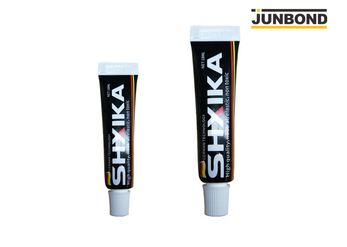 Quality Junbond Nail Free Glue wholesale
