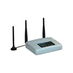 Quality EDGE / GSM 850 / 900 / 1800 / 1900 Mhz soho bigpond 3G HSDPA wifi router with HSPA module built - in wholesale