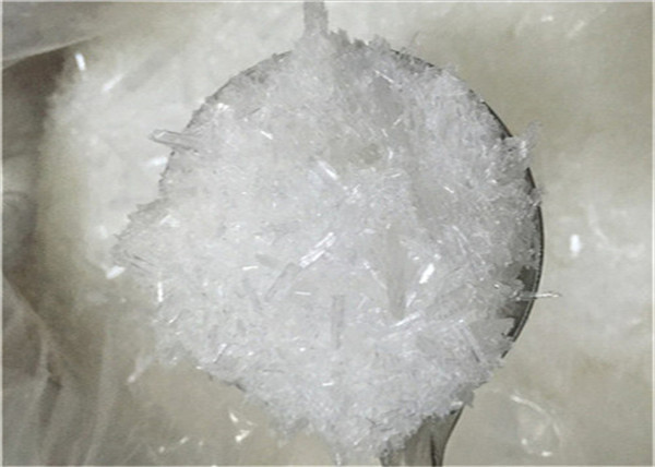 Quality 2-Propylimidazole 50995-95-4 API Intermediates Raw Powder For Chemical Synthesis wholesale