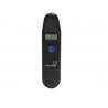 Buy cheap black Digital Auto Wheel Tire Air Pressure Gauge For Auto Car Truck from wholesalers