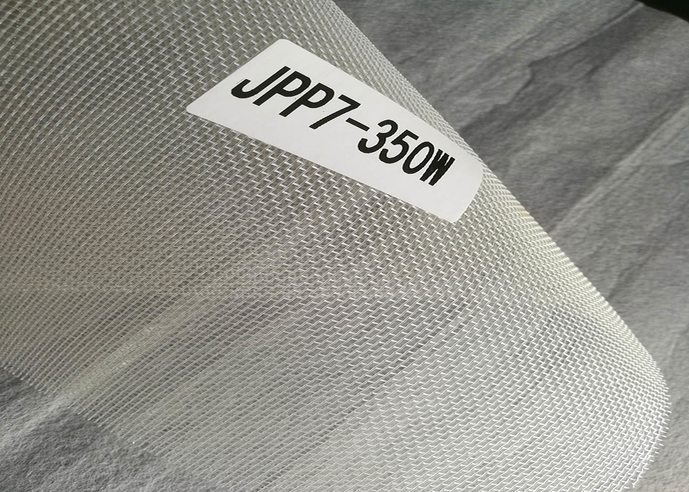 Quality 250 Micron Medical Monofilament Nylon Filter Mesh 50m wholesale