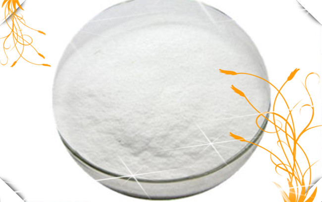 Quality Pizotifen Malate API Reactive Intermediates CAS5189-11-7 White Crystalline Powder wholesale