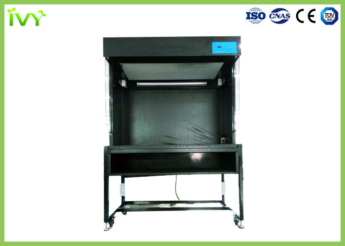 Quality UV Lamp Clean Room Bench Cold Rolled Steel Main Material Anti Rust Featuring wholesale