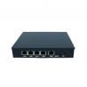 Buy cheap 3000Mbps 5g Wifi6 Router 12V DC Power Dual Band Wireless 5g Router With SIM Slot from wholesalers