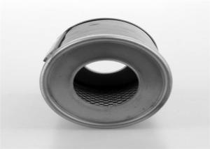 Quality Gas G5.0 4mpa Stainless Steel Filter Element Urban Pipeline Filtration wholesale