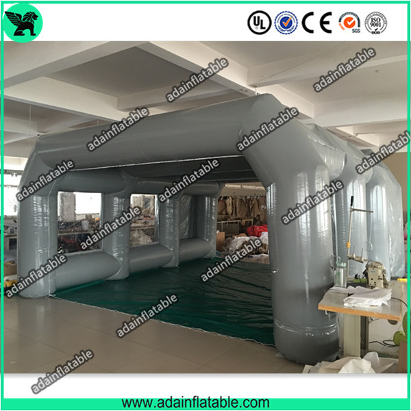China Inflatable Pint Booth,Advertising Inflatable Booth Tent on sale