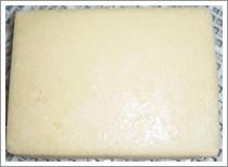 Quality IQF Garlic Paste (JNFT-059) wholesale