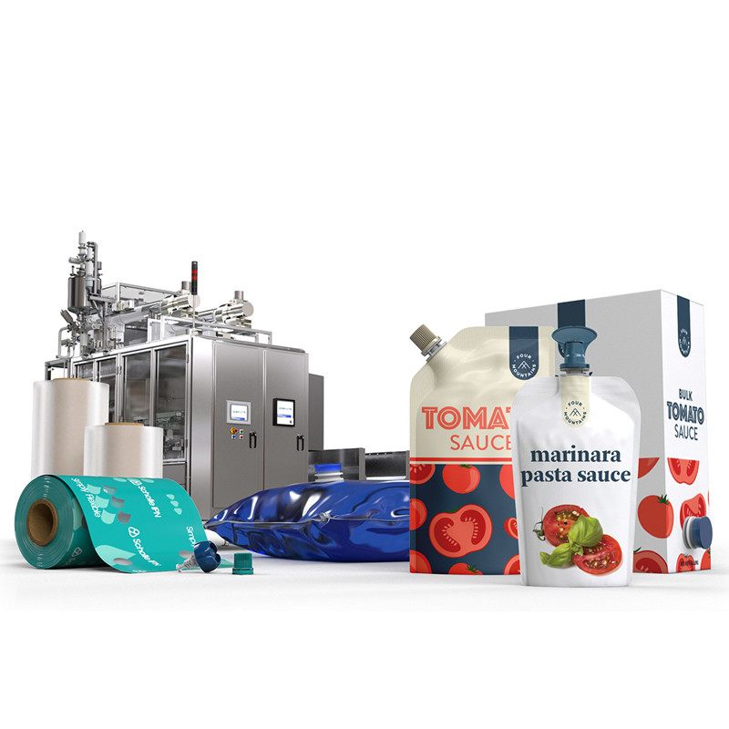 Quality NFC Processing Fruit Juice Production Line 72 Brix wholesale