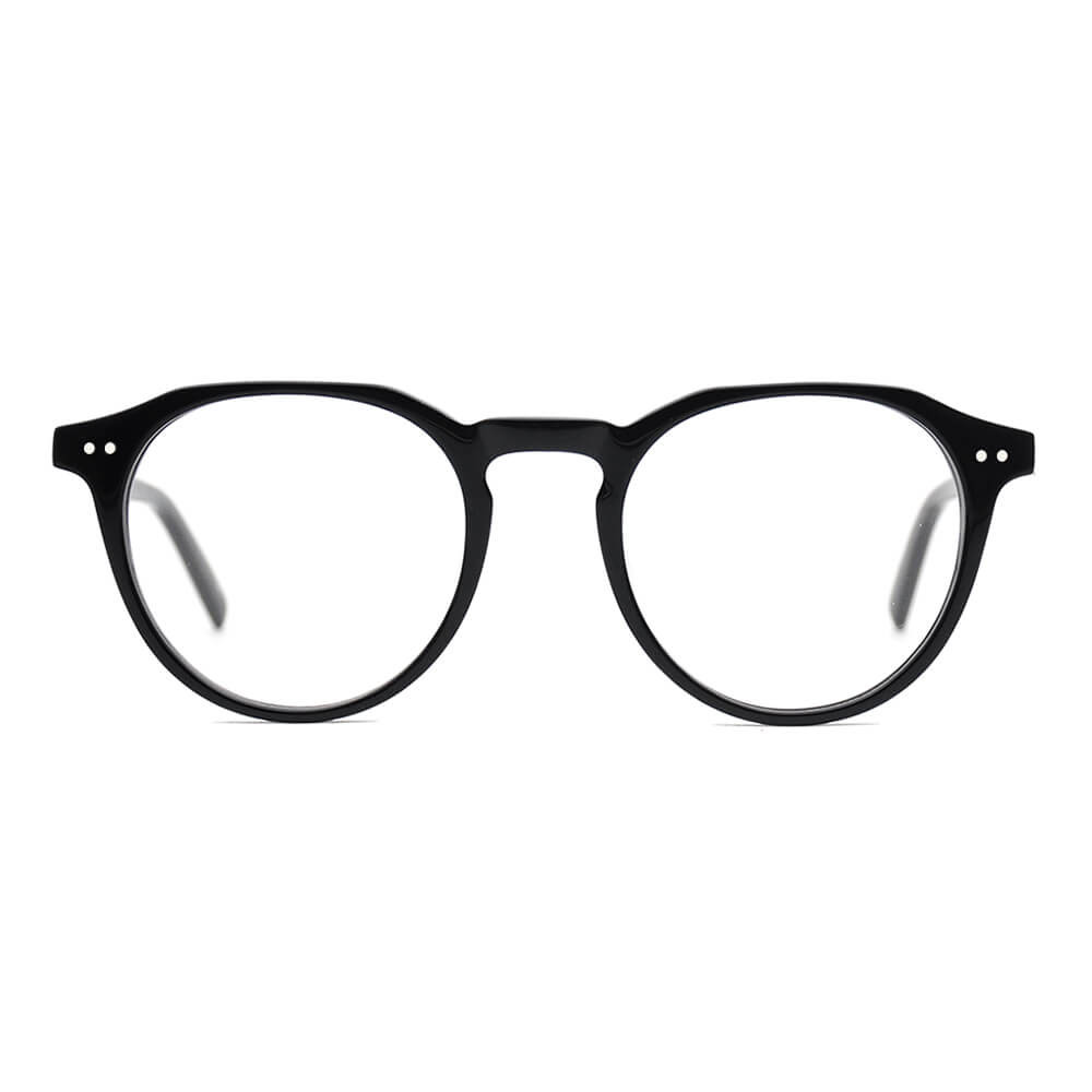 Quality Acetate Eyeglasses Frame Ls7906 wholesale