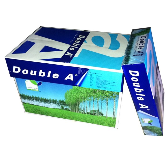 Quality Double a, Gold ,Paper one, copy paper 80gsm ,70gsm wholesale