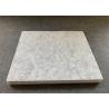 Buy cheap Row Fiber Pet Felt Home Theater Sound Absorbing Panels 20 Mm Touchable from wholesalers