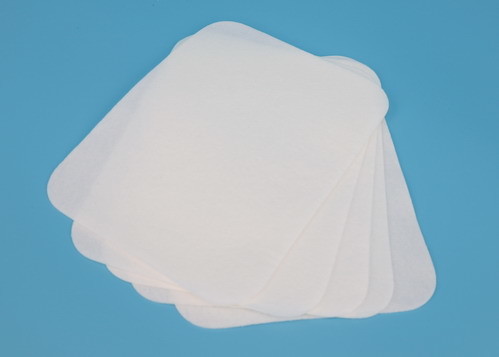 Quality ICC US Segmented Absorbent Sleeves Design For Absorb And Encapsulate Spills wholesale