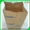 Buy cheap BMPAPER 110gsm 120gsm 130gsm White Top Liner Board for Packing For Carton Box from wholesalers
