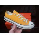 Converse Chuck Taylor All Star Low Top 1970S CLR3325 CLR85632 fashion canvas for sale