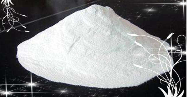 Quality Trimebutine Maleate Pharmaceutical Grade API Intermediate White Powder 34140-59-5 wholesale