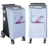 Buy cheap 7" Touch Screen Freon Recovery Machine Equipment 11CC For Car A/C Refrigerant from wholesalers