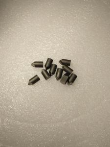 Quality PCD (Polycrystalline Diamond) insert,PCD Cutting Tools Inserts wholesale