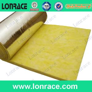 China cement fiber board fiber soundproof heat insulation glass wool price on sale