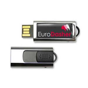 Buy cheap 128GB 256GB UDP Flash Chips Custom Usb Thumb Drives with company logo from wholesalers