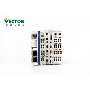 Quality 0.8GHZ EtherCAT Motion Controller Programmable 16 Axis wholesale