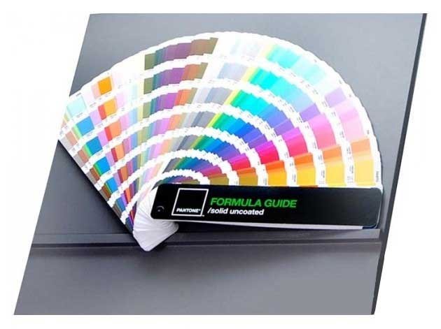 Quality BSI Color Light Box Accessory ASTM D1729 45 Degree Tilting Table 18W wholesale