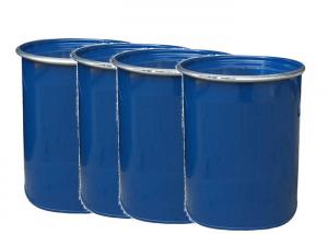 Quality 200L Drum Ms Polymer Glue PVC Chemical Resistant Caulk wholesale