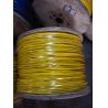 Buy cheap Coated Nylon Stainless Steel Wire Rope (0.18-0.24, 0.21-0.27, 0.24-0.30, 0.24-0 from wholesalers