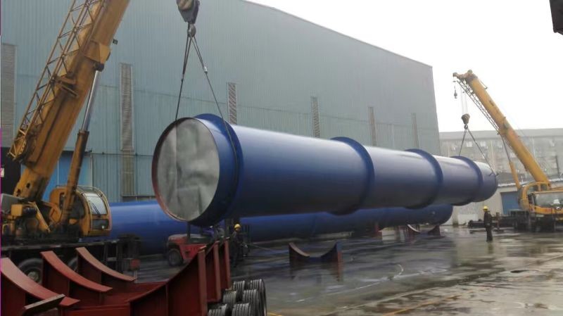 Quality Steam Curing 2*31M Or Customized Sand High Pressure Autoclaves For Hollow Block Brick wholesale