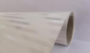Quality Engineering Grade reflective sheeting wholesale