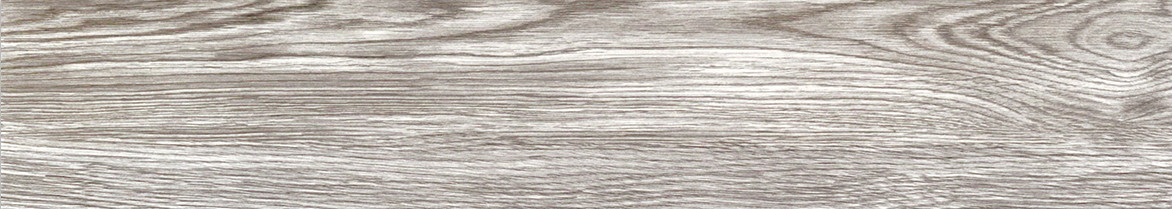 Quality Split Glazed 15 × 80 Cm Wooden Floor Tiles Ceramic Exterior For Decoration wholesale