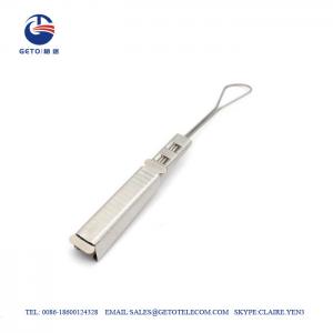 Quality FTTB Stainless Steel Wire Clips wholesale