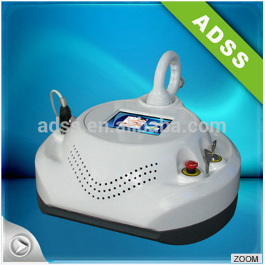 Quality Cavitation &Ultrasound& Vacuum therapy body Slimming device, View body slimming, ADSS Product Details from Beijing ADSS wholesale